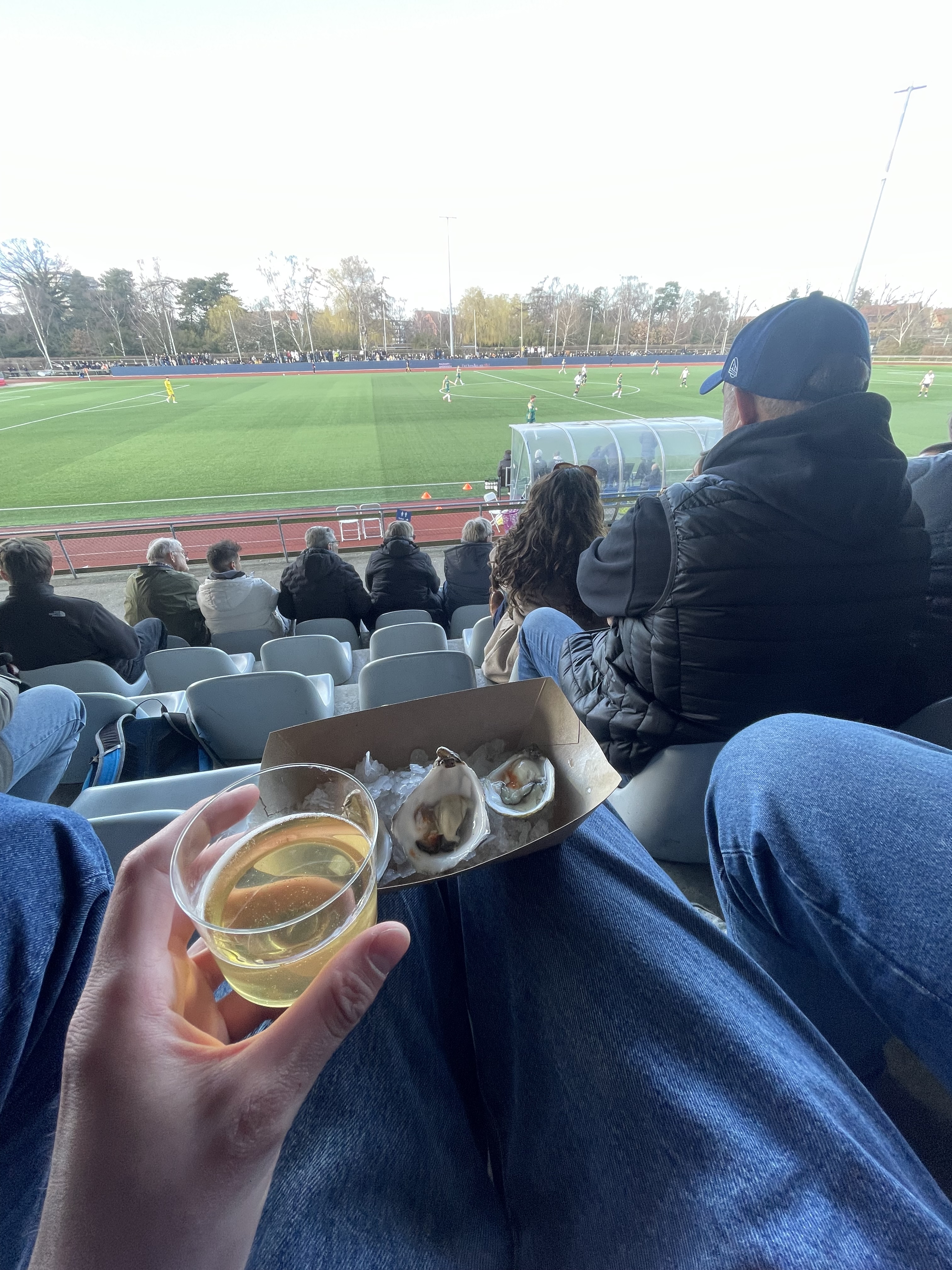oyster_match